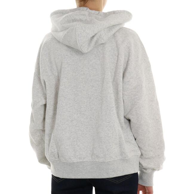 FELPA EVERYDAY LEVI'S - Mad Fashion | img vers.650x/